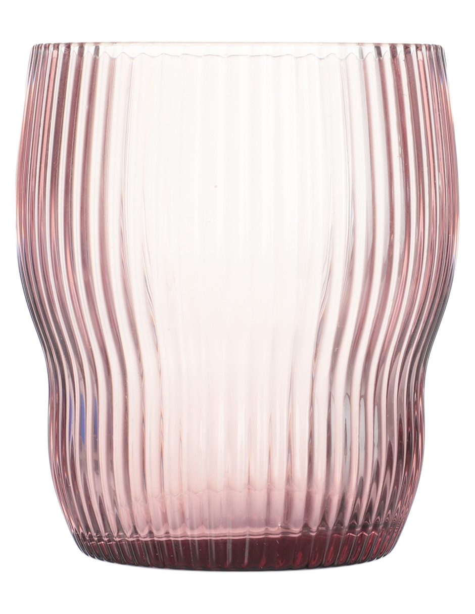 Vaso Linie de vidrio 1