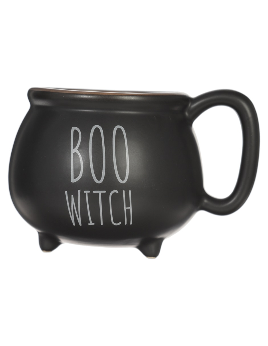 Taza americana