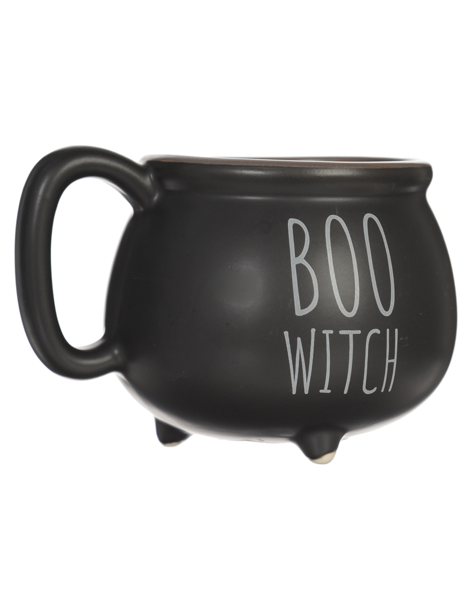 Taza americana 3