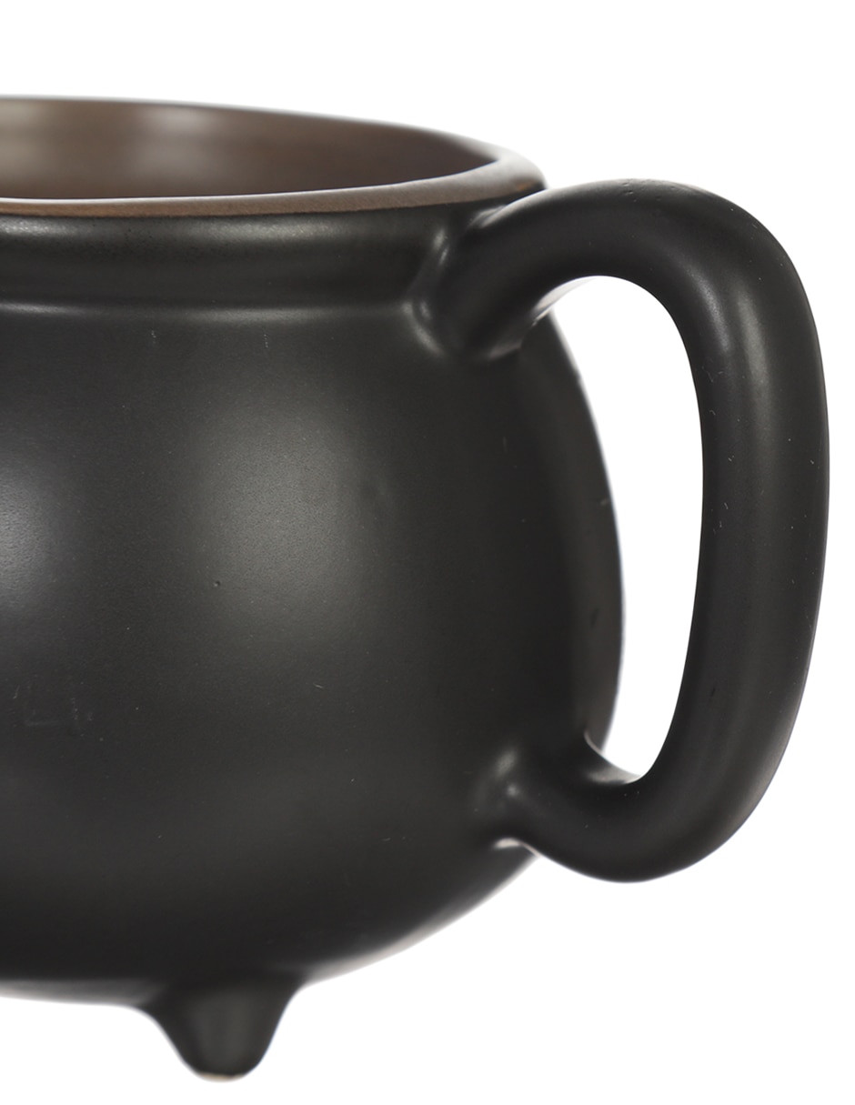 Taza americana 4