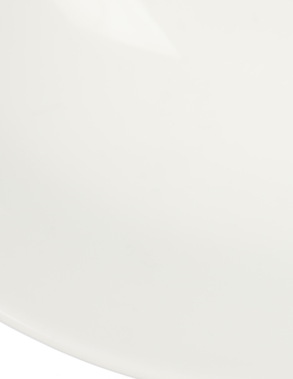Bowl Harvest de porcelana 4