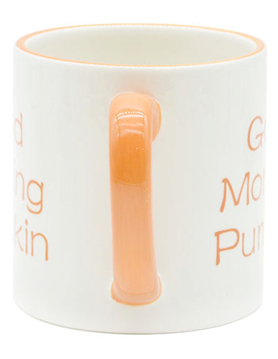 Taza americana Spooky Mugs 3