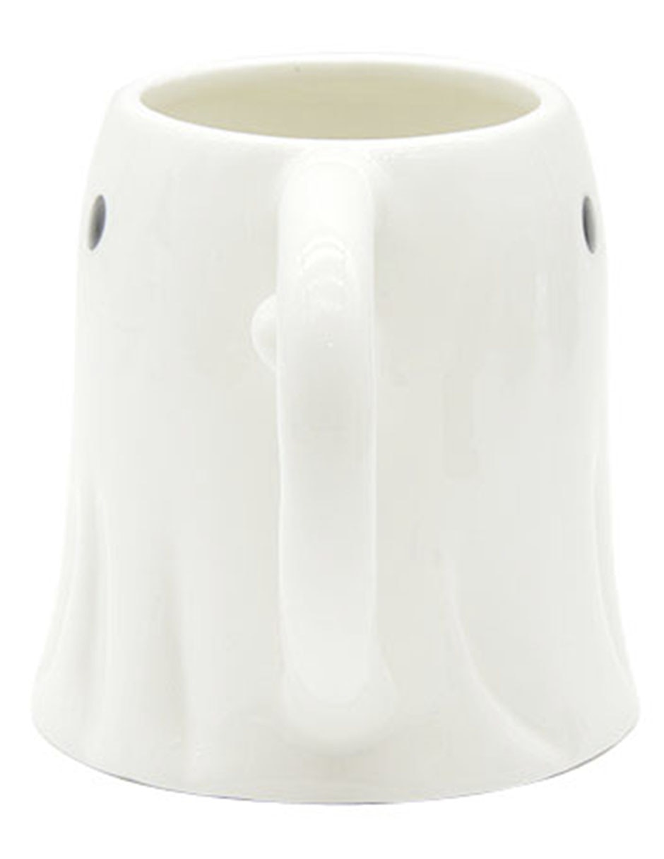 Taza americana Happy Phantom 3
