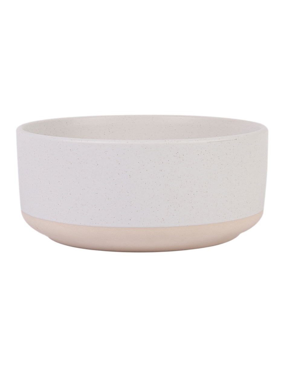 Plato sopa Oslo de porcelana Plato sopa Oslo de porcelana
