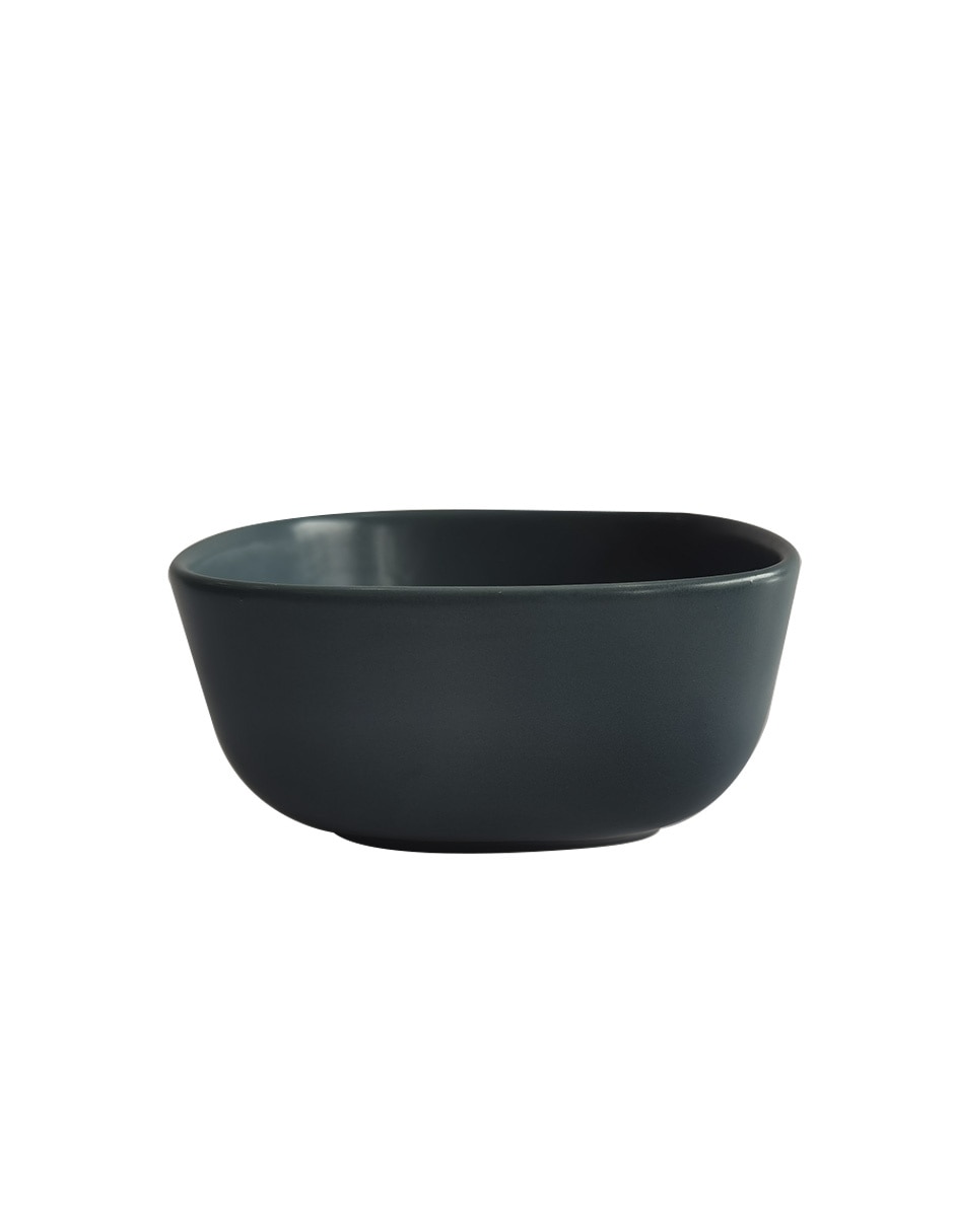Bowl de gres Bowl de gres