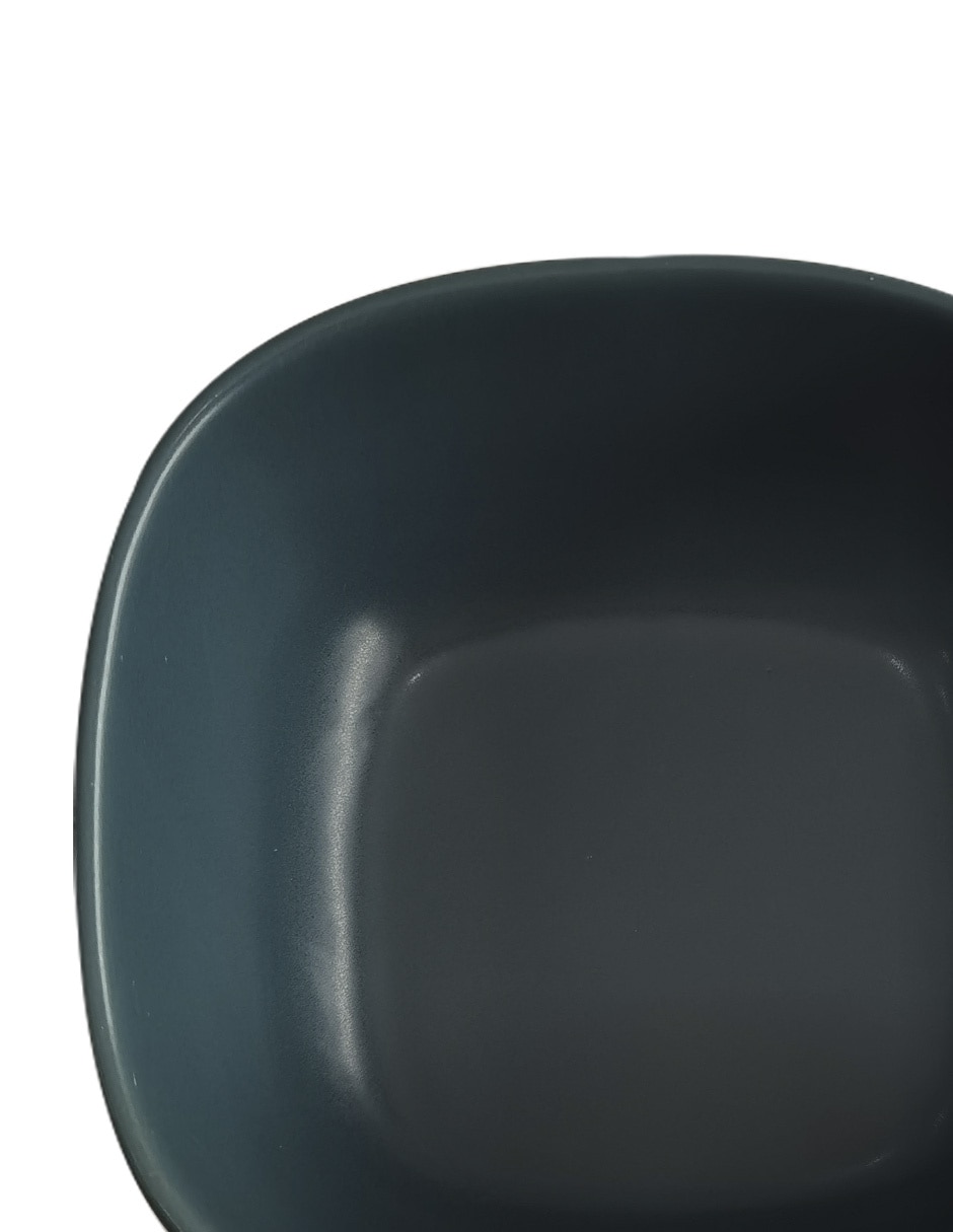 Bowl de gres 3