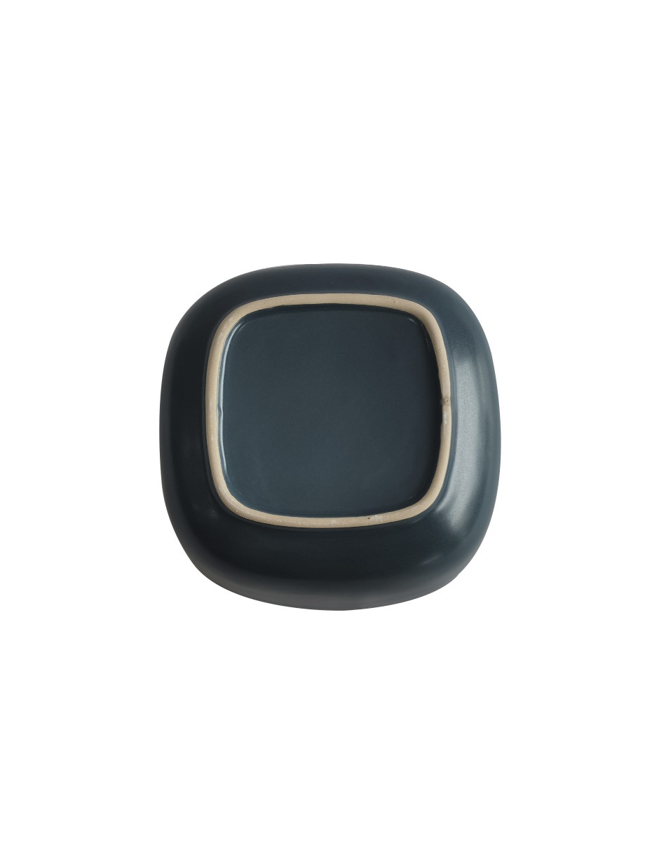 Bowl de gres 4