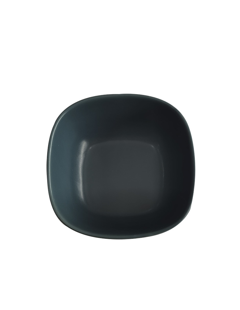 Bowl de gres 5