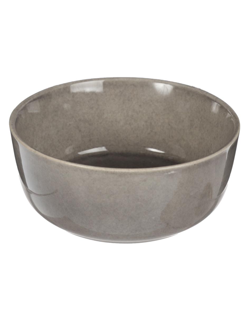 Bowl Suzu de gres