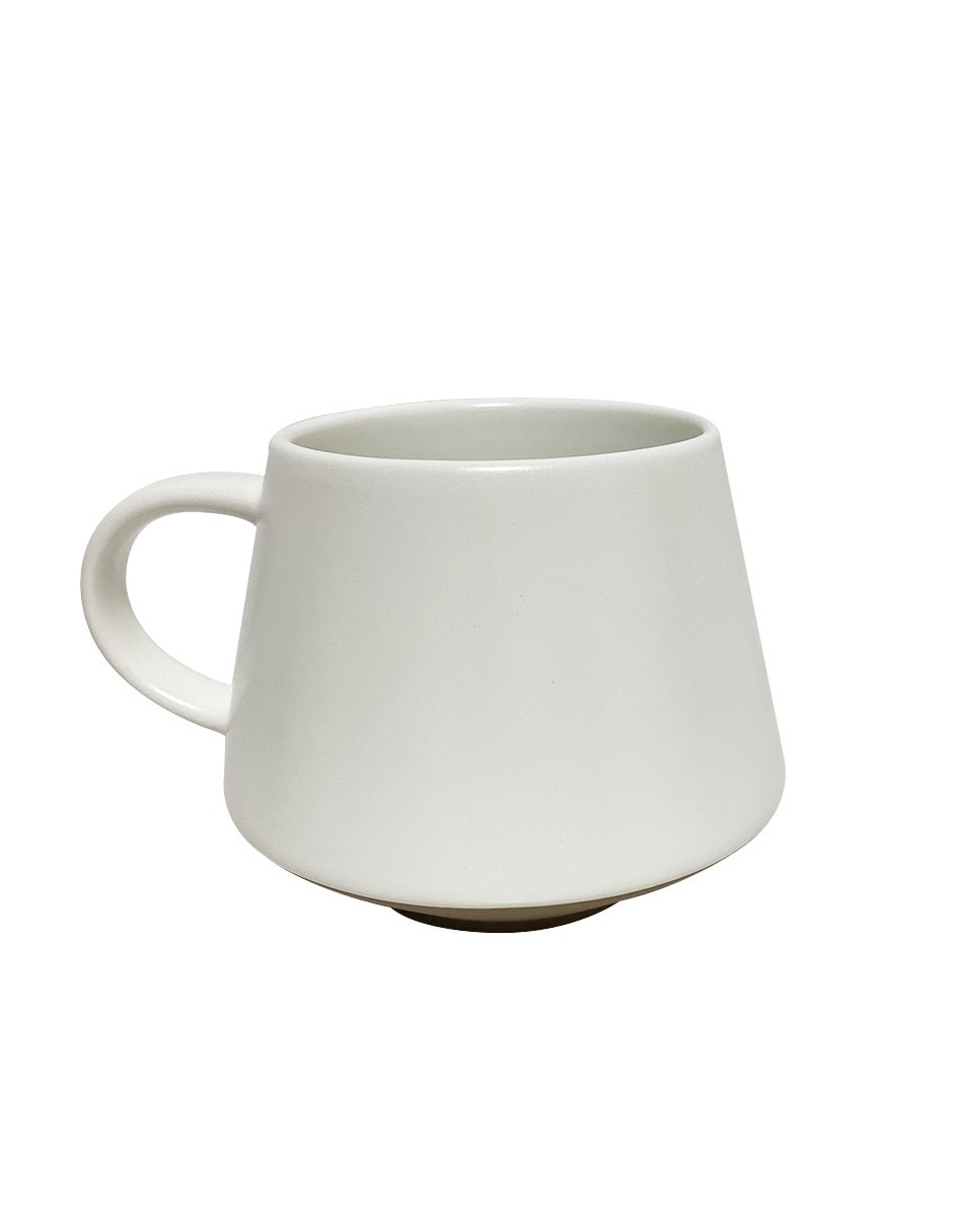Taza americana 2