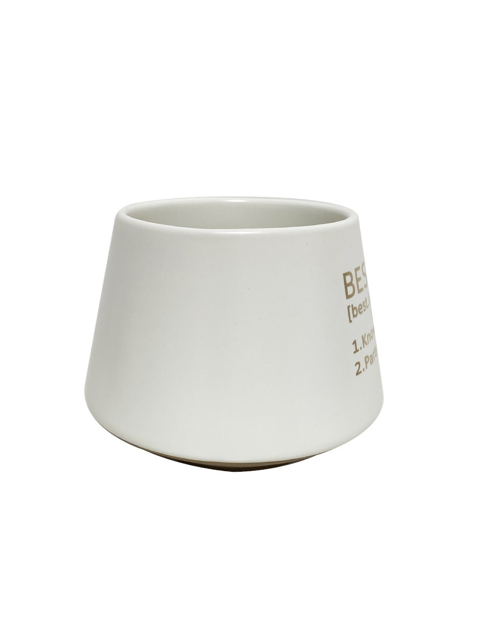 Taza americana 3