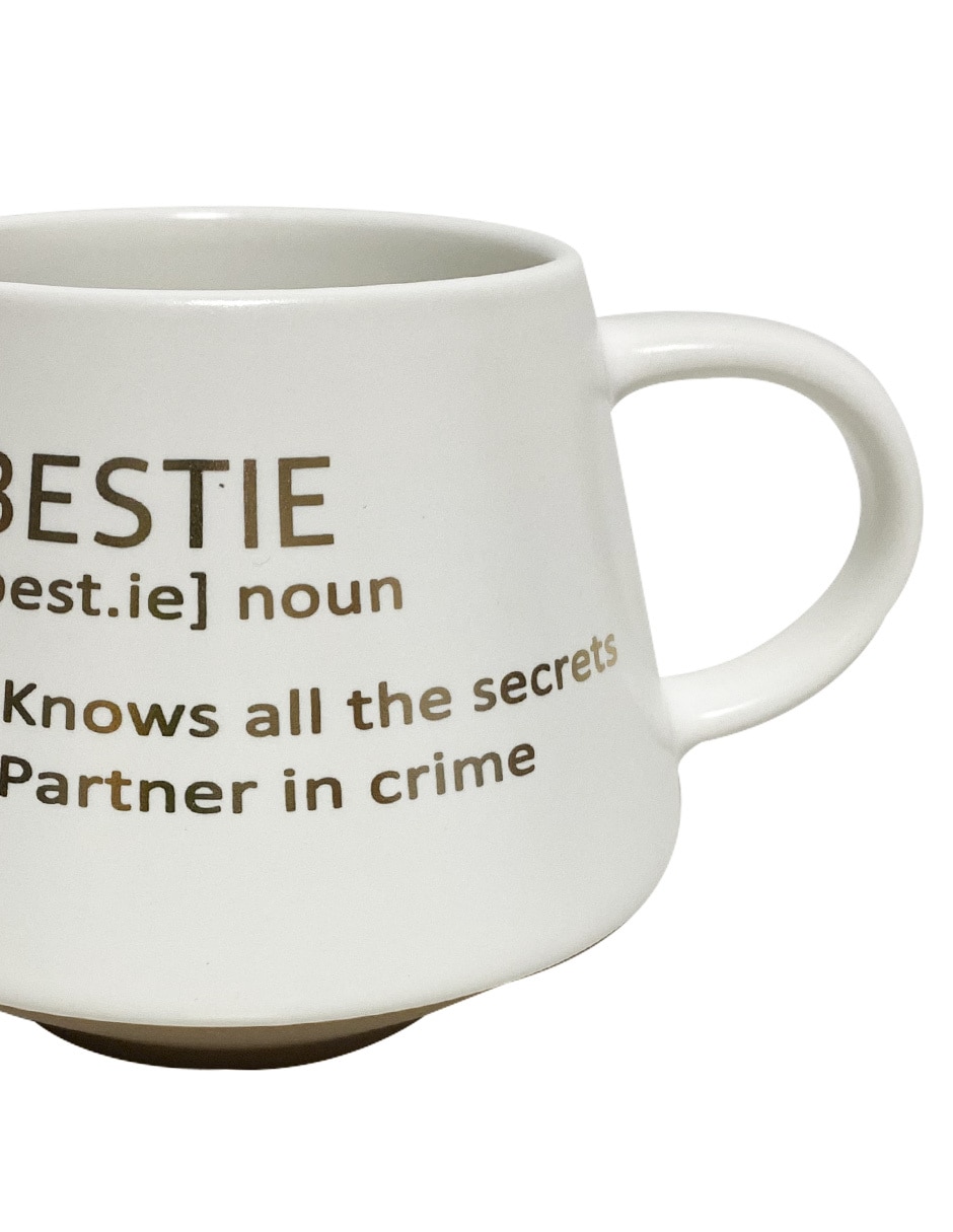 Taza americana 4