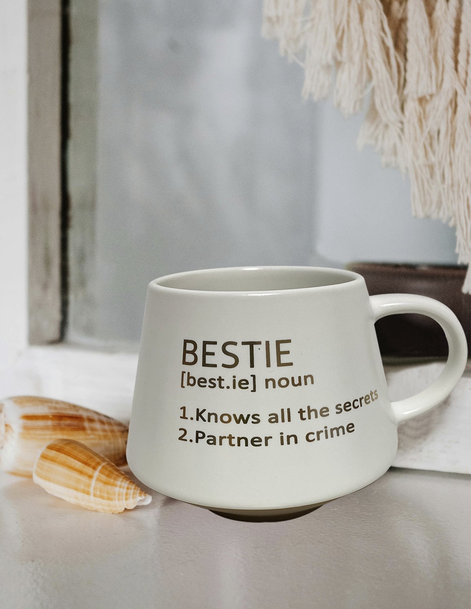 Taza americana 5