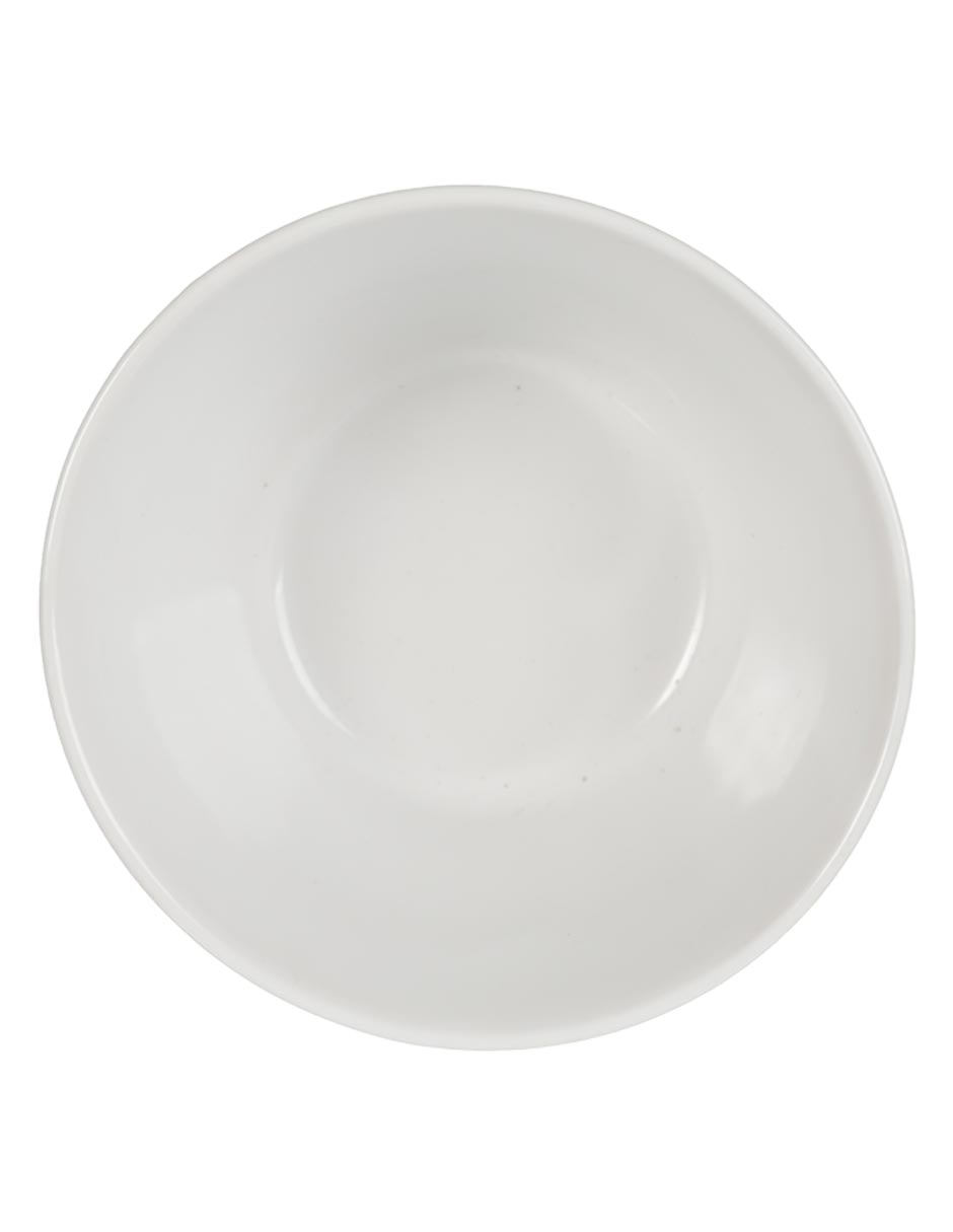 Bowl Bahía de gres 2