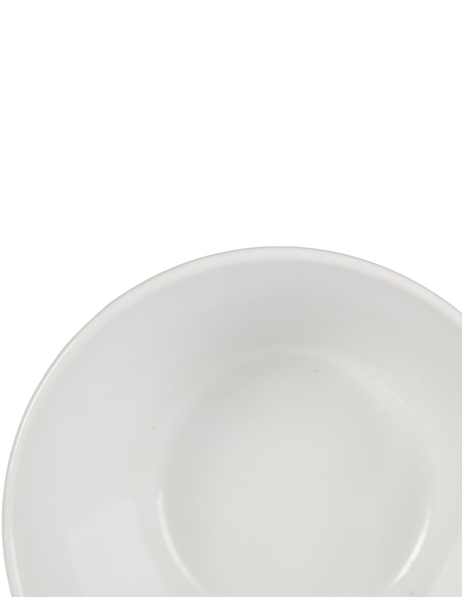 Bowl Bahía de gres 3