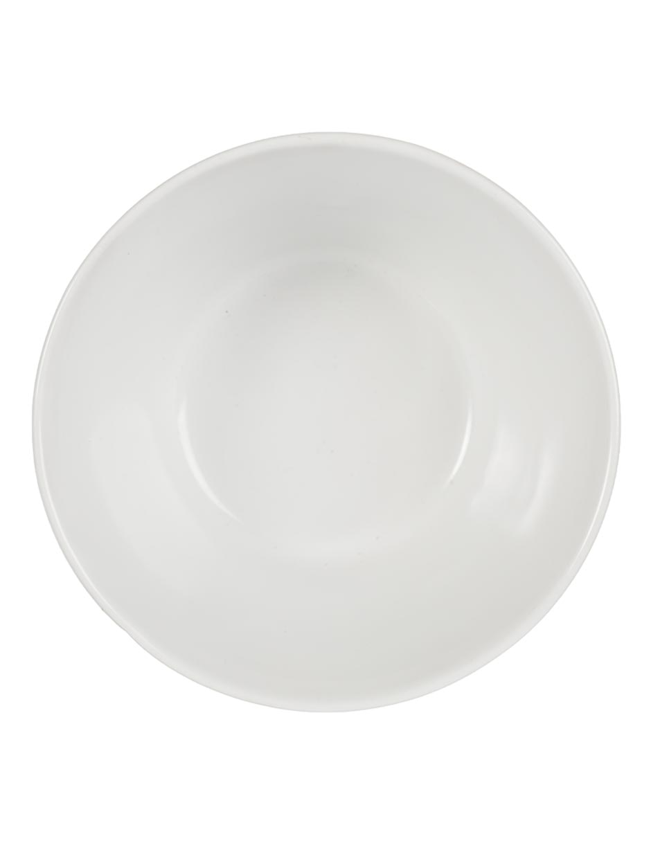 Bowl Bahía de gres 2