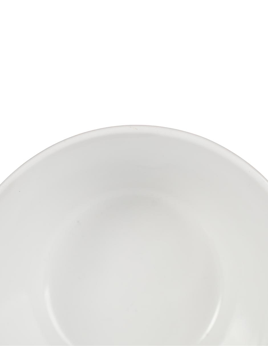 Bowl Bahía de gres 3