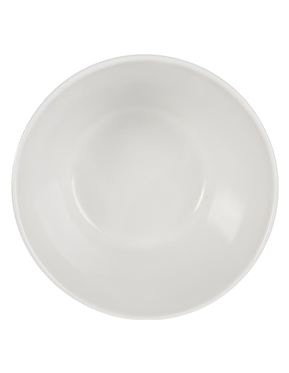 Bowl Bahía de gres 2