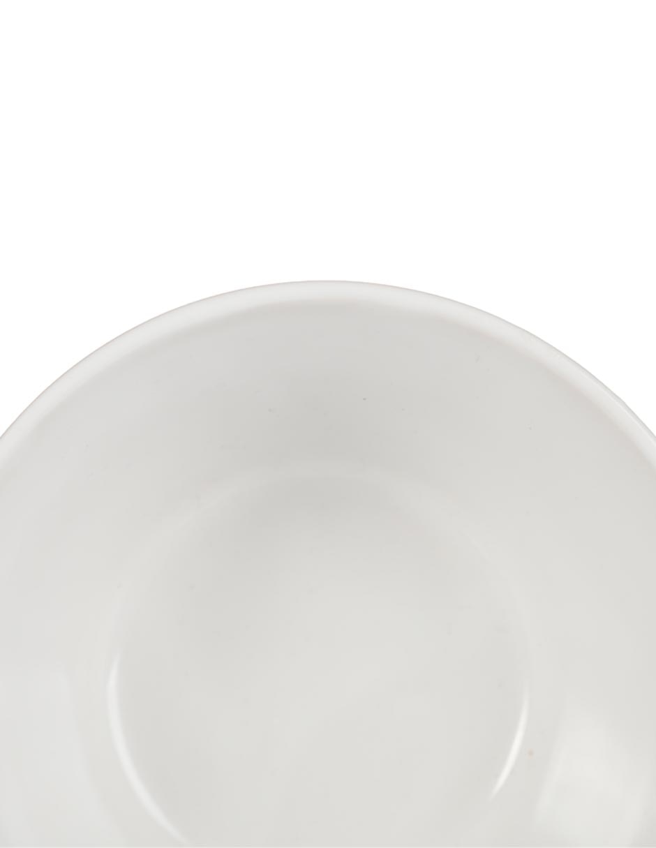 Bowl Bahía de gres 3