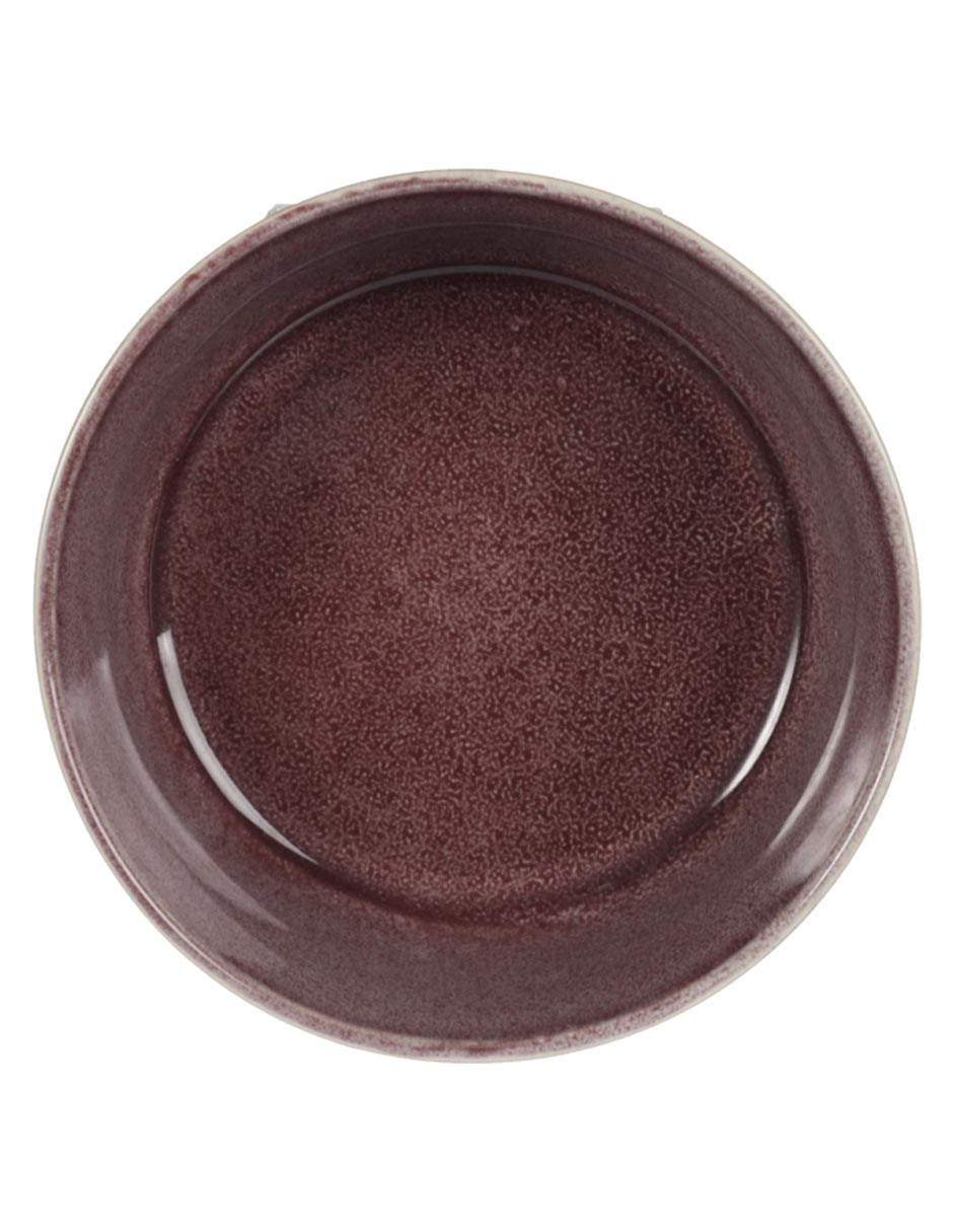 Bowl Suzu de gres 2
