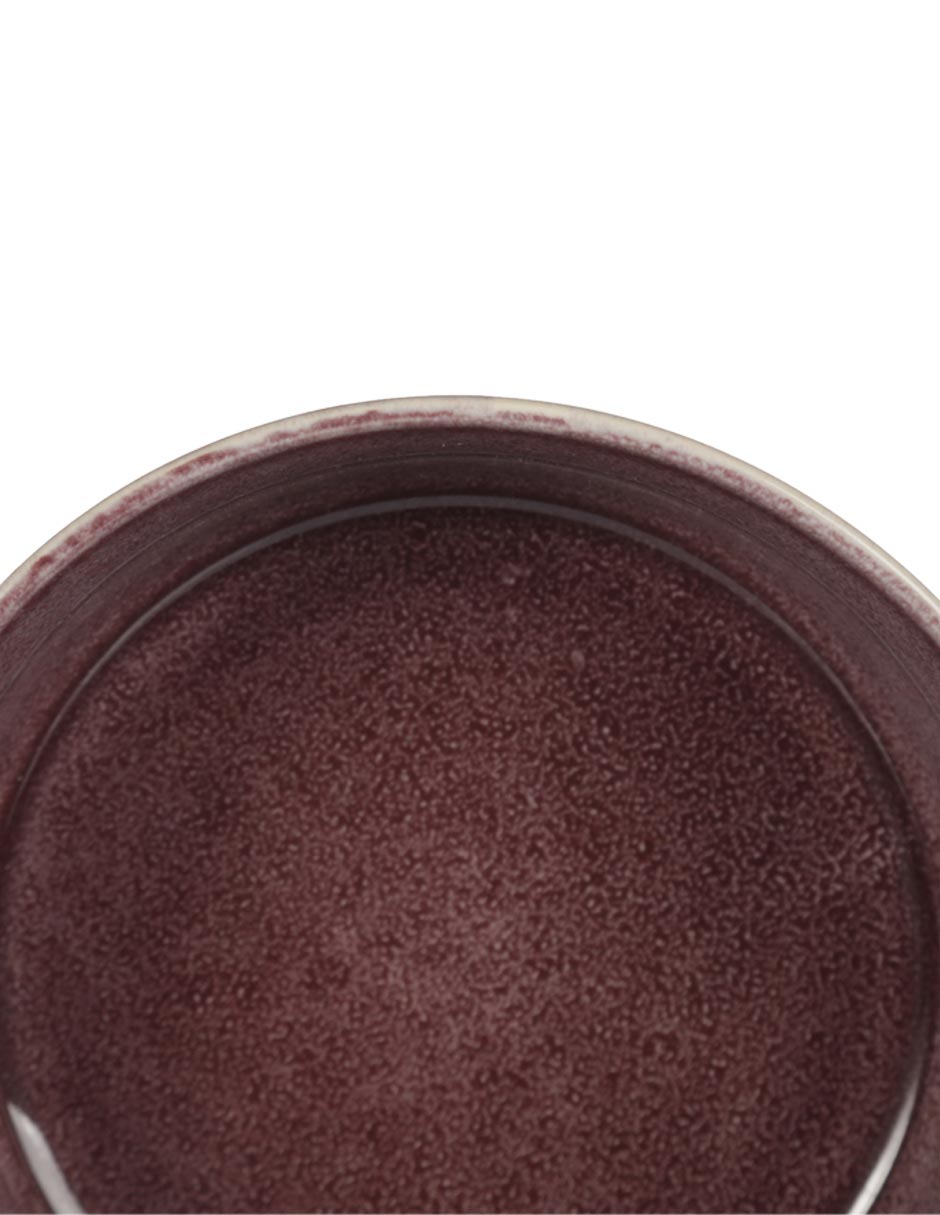 Bowl Suzu de gres 3