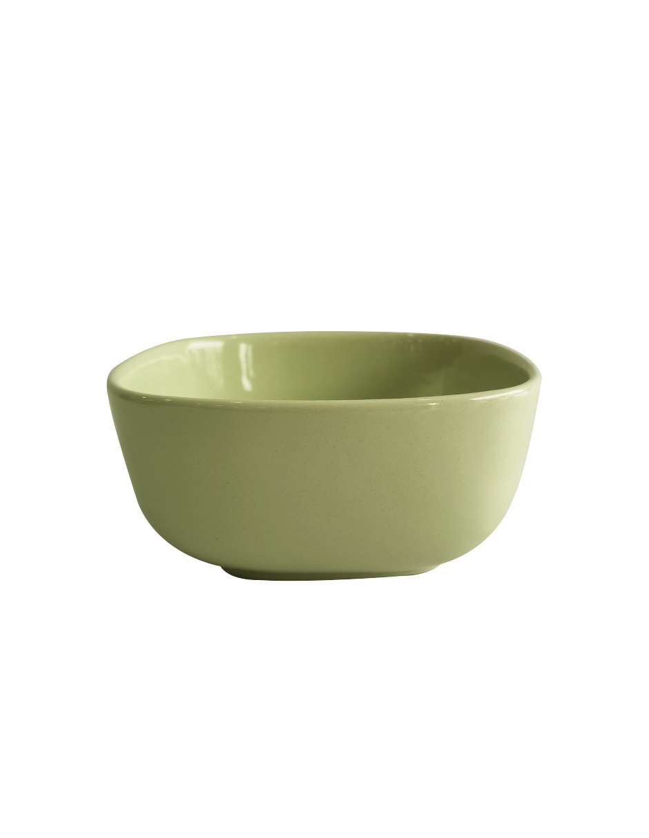 Bowl de gres