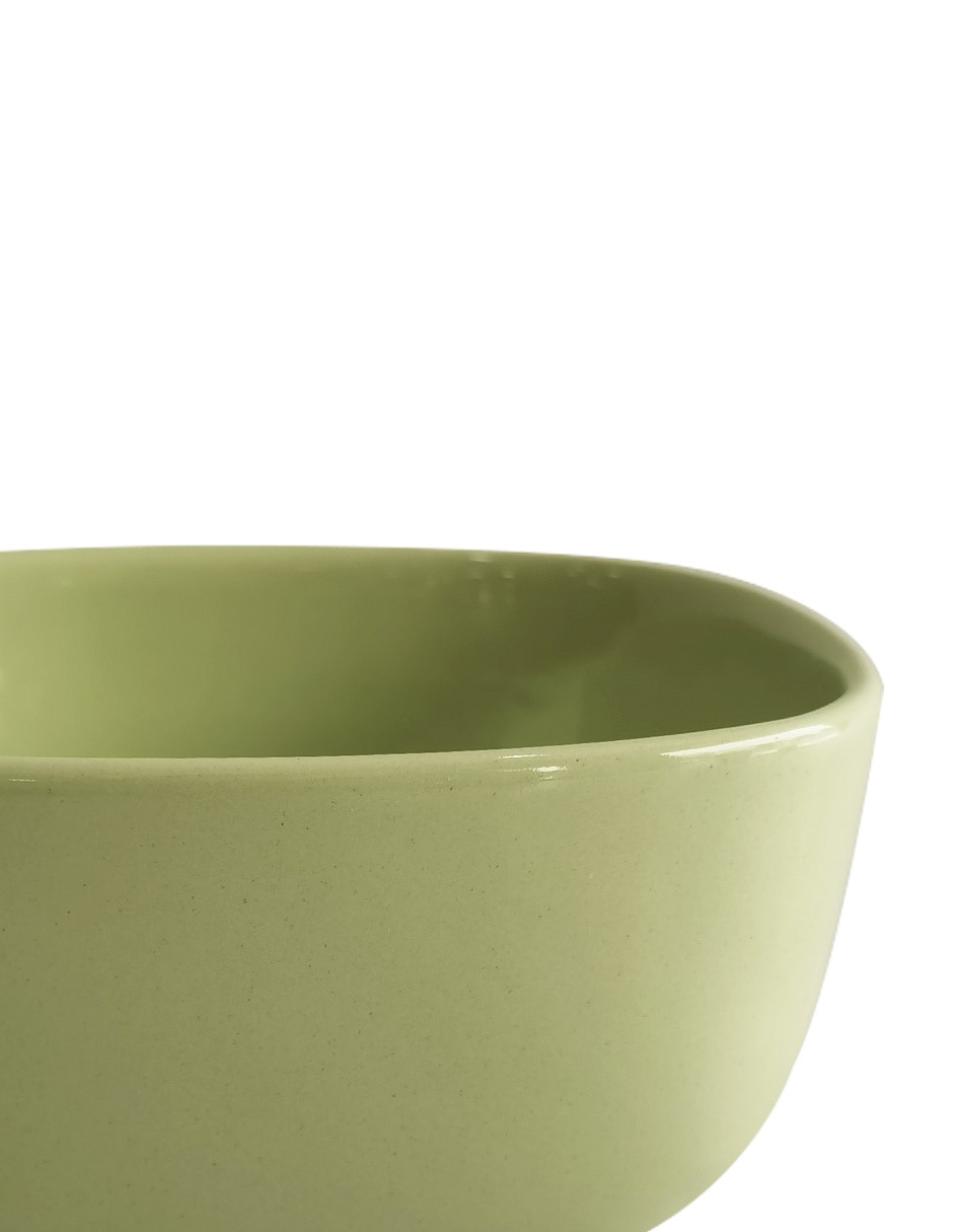 Bowl de gres 3