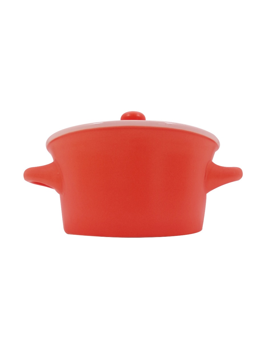 Bowl de porcelana Bowl de porcelana