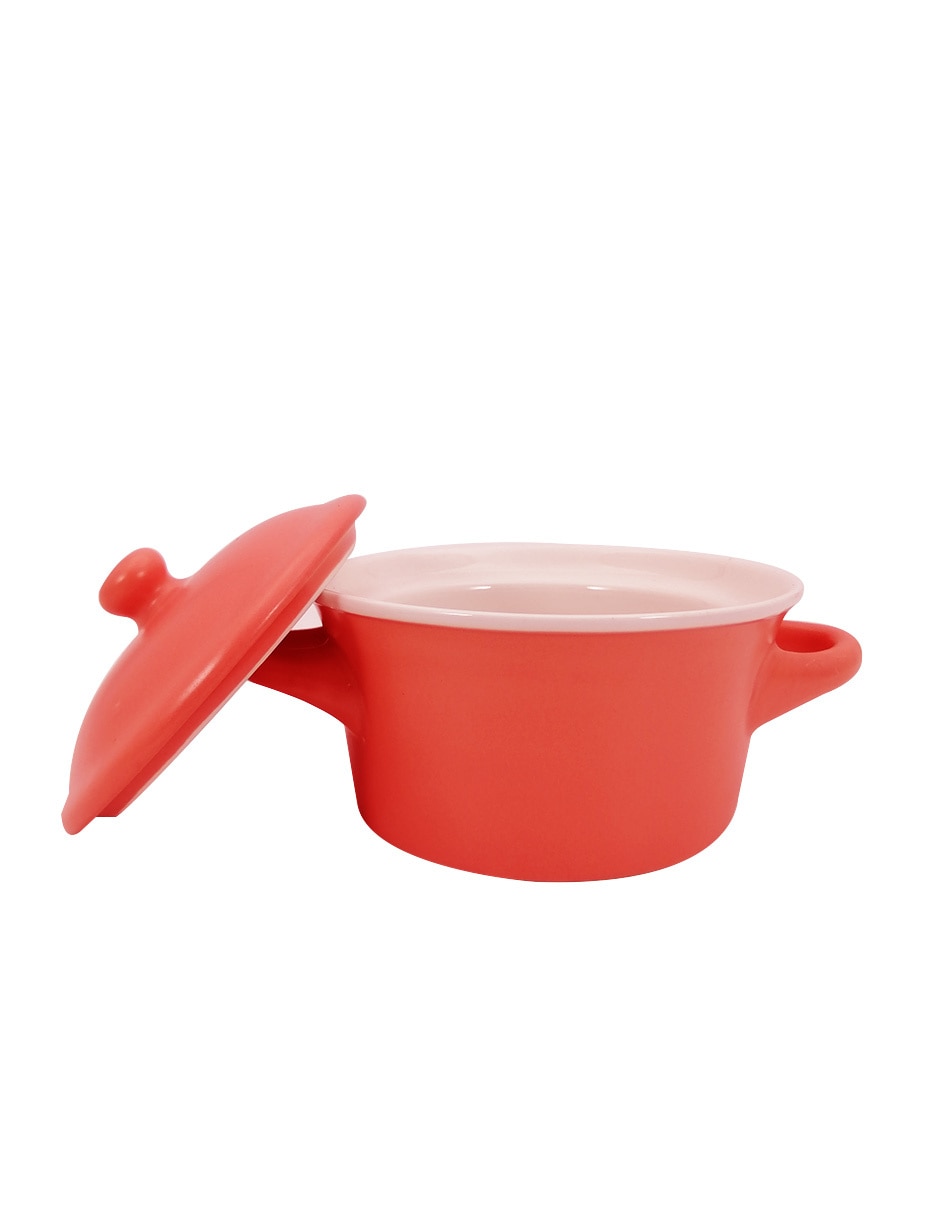 Bowl de porcelana 2