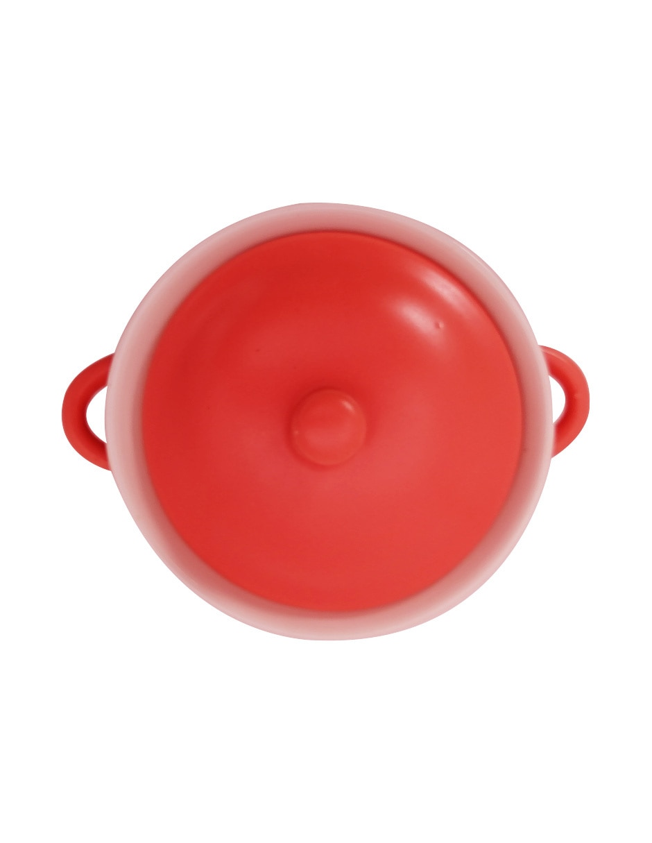 Bowl de porcelana 3