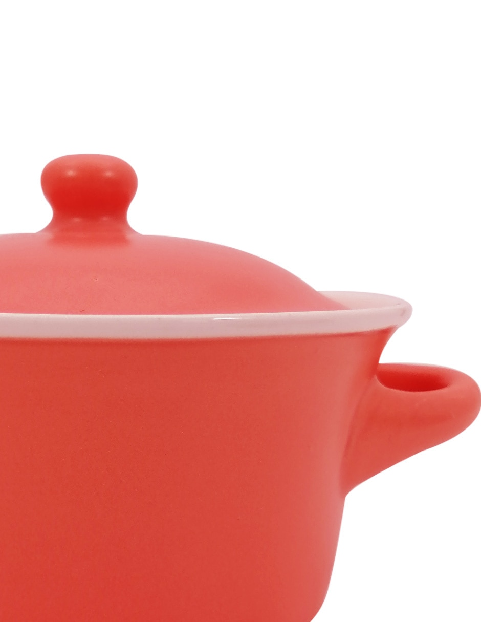 Bowl de porcelana 4