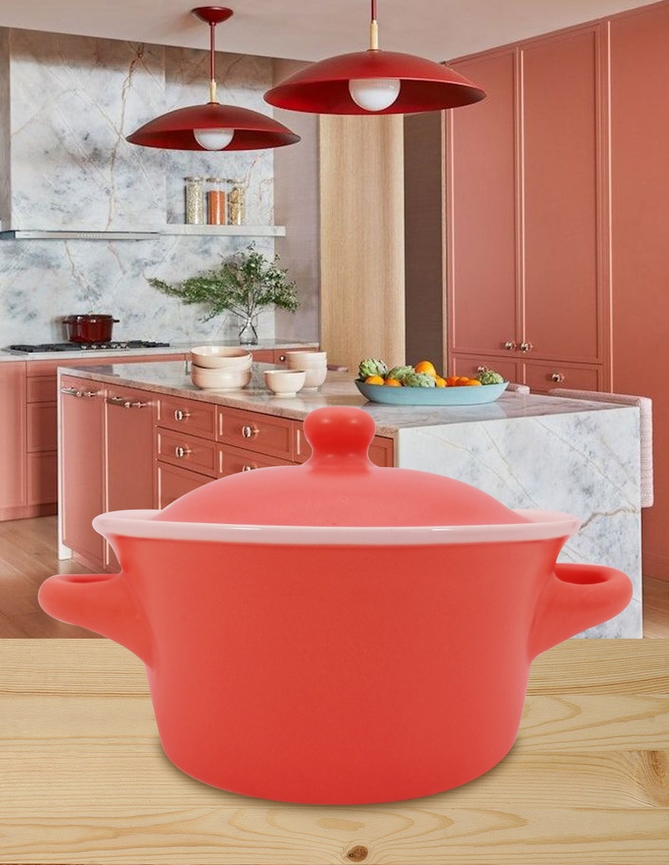 Bowl de porcelana 5
