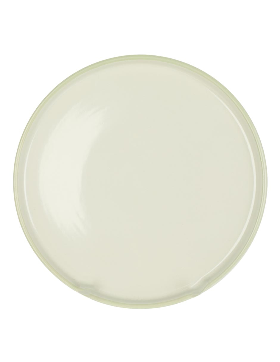 Vajilla cerrada soft de stoneware para 4 personas 2