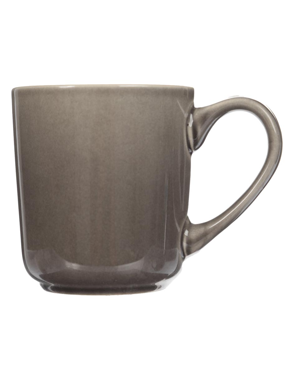 Taza americana Suzu 1