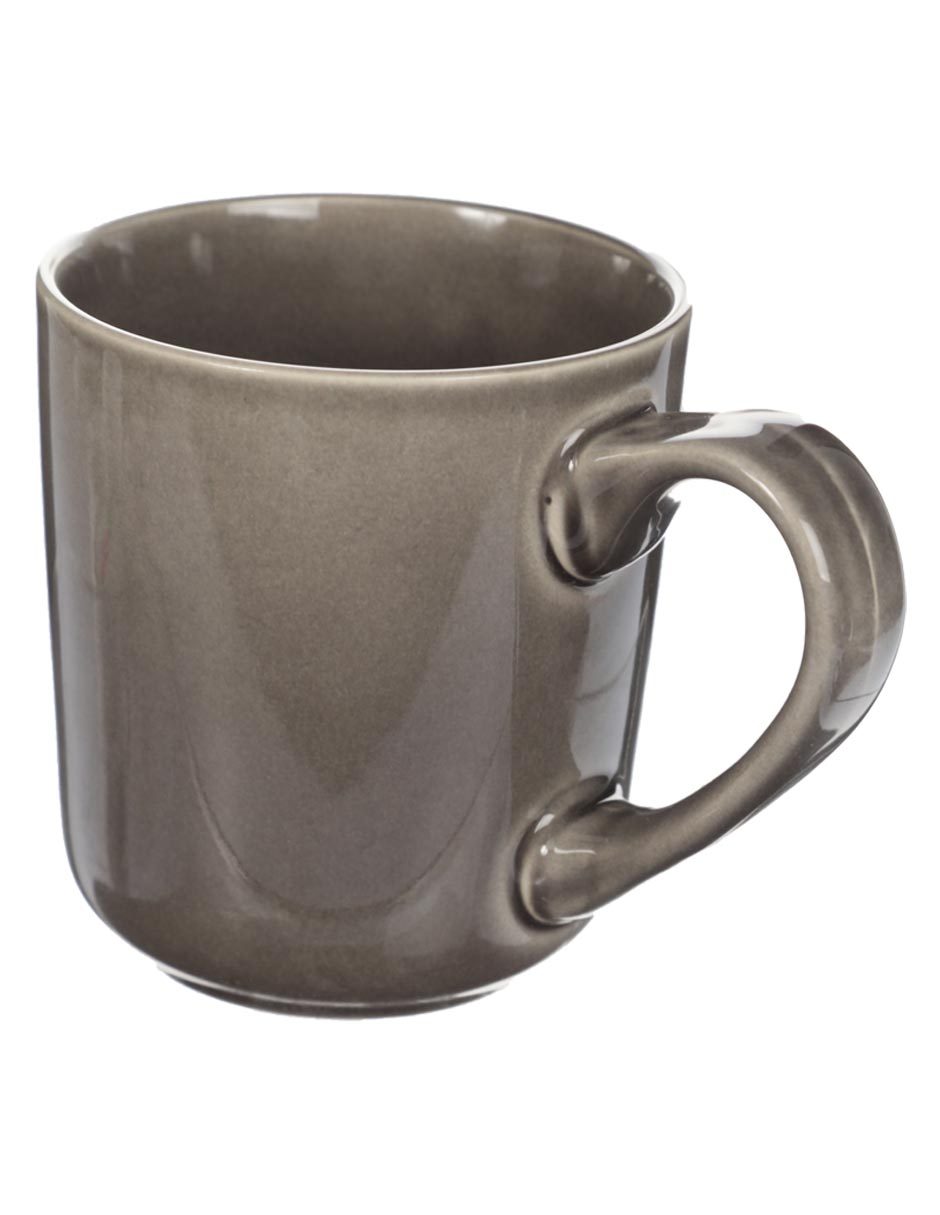 Taza americana Suzu 2