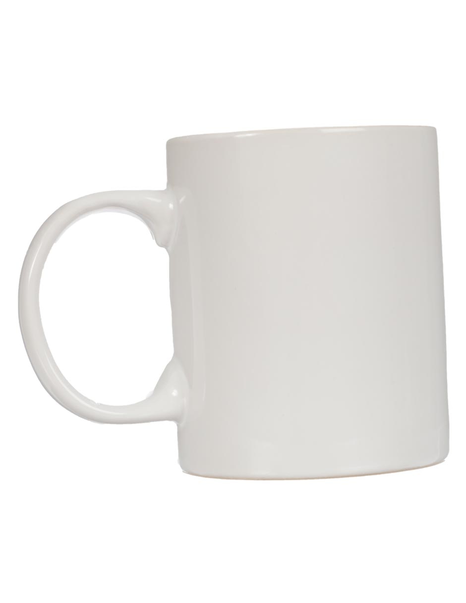 Taza americana 3