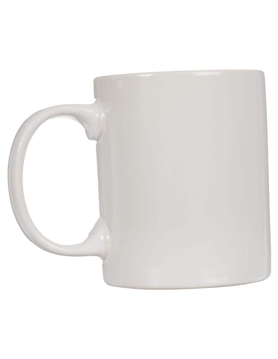 Taza americana 3