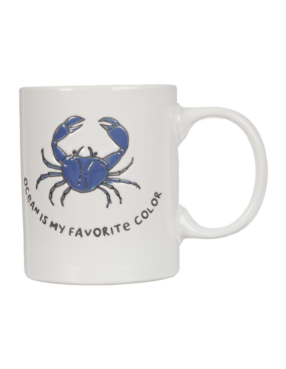 Taza americana Taza americana