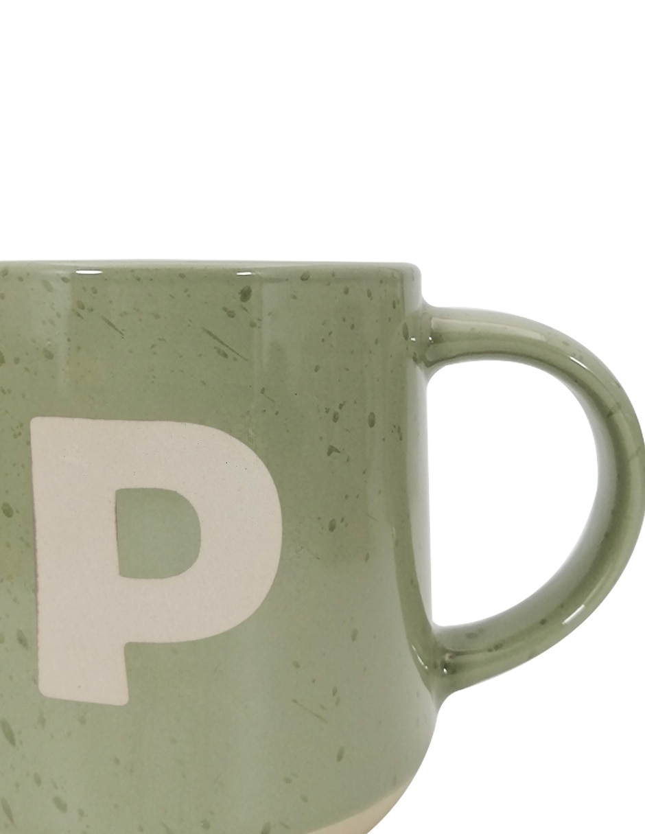 Taza americana 3