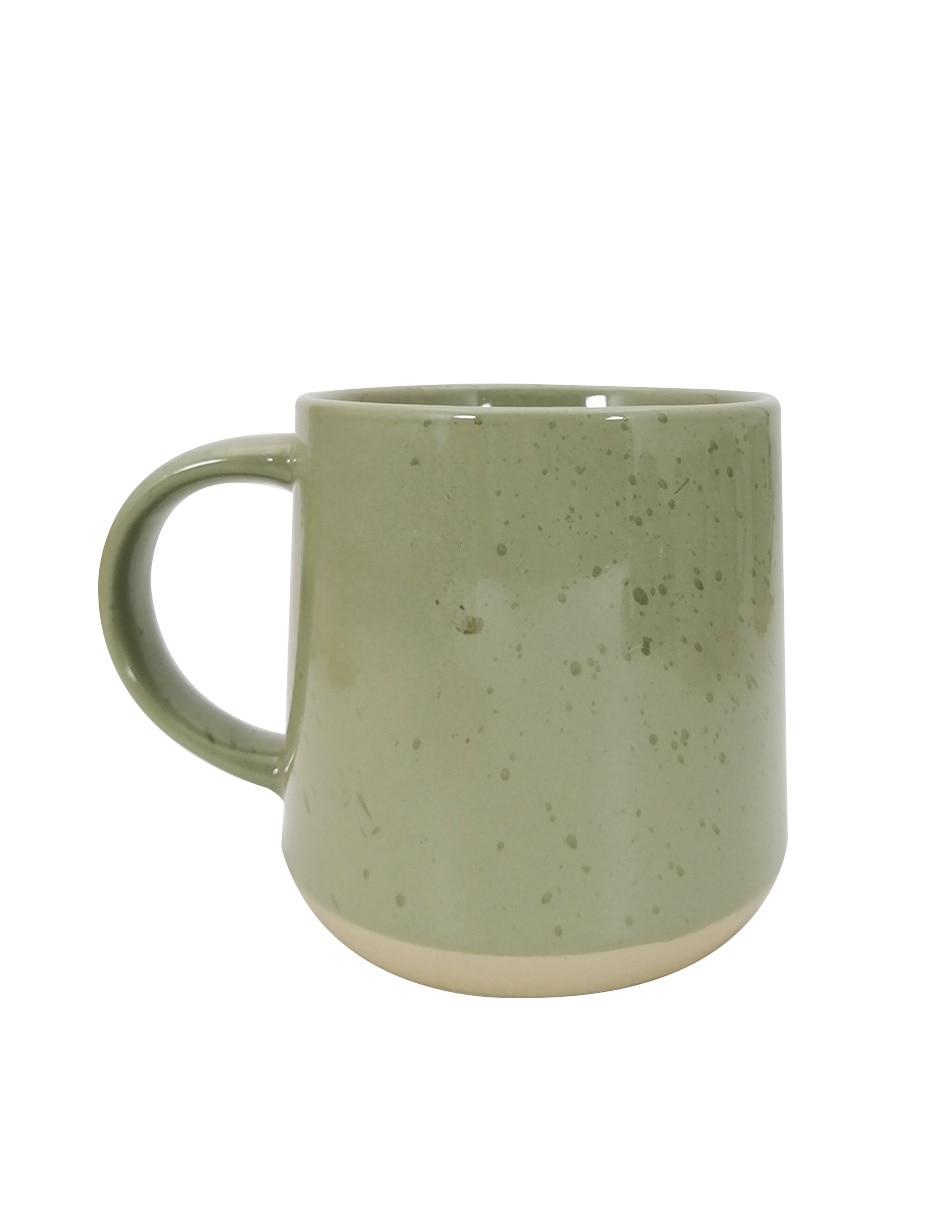 Taza americana 4