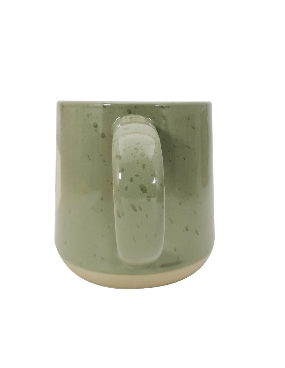 Taza americana 5