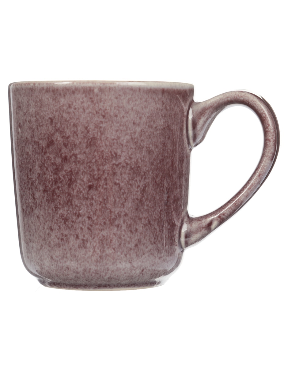 Taza americana