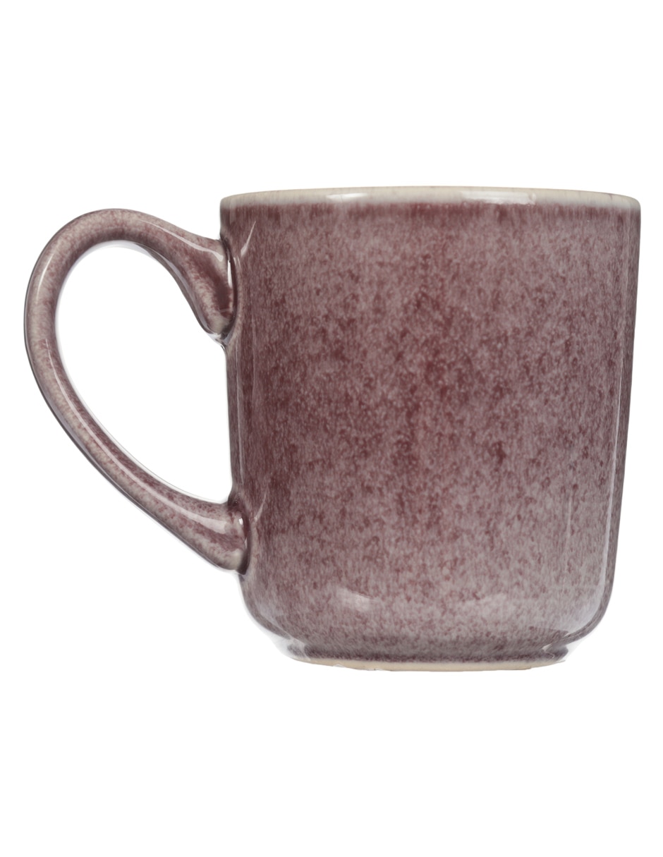 Taza americana 3