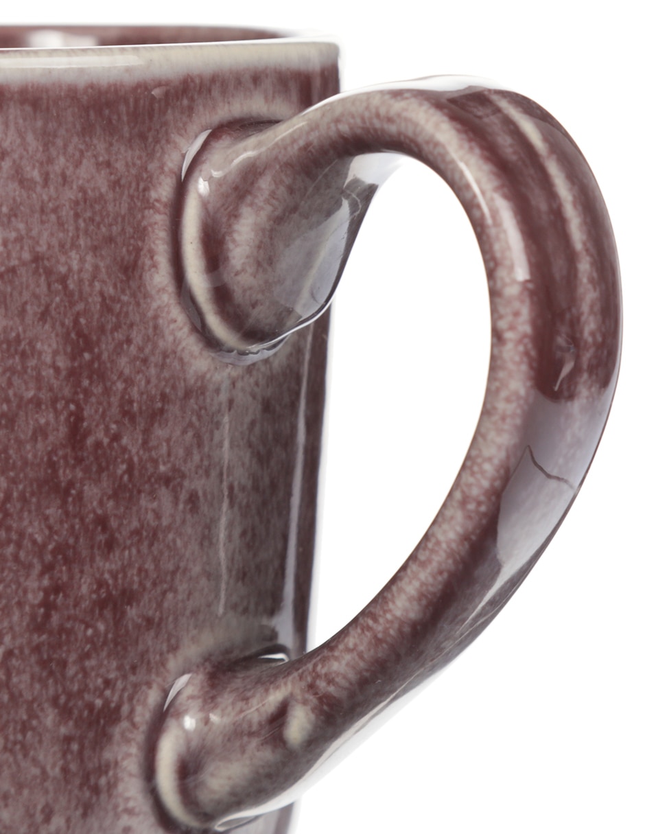 Taza americana 4