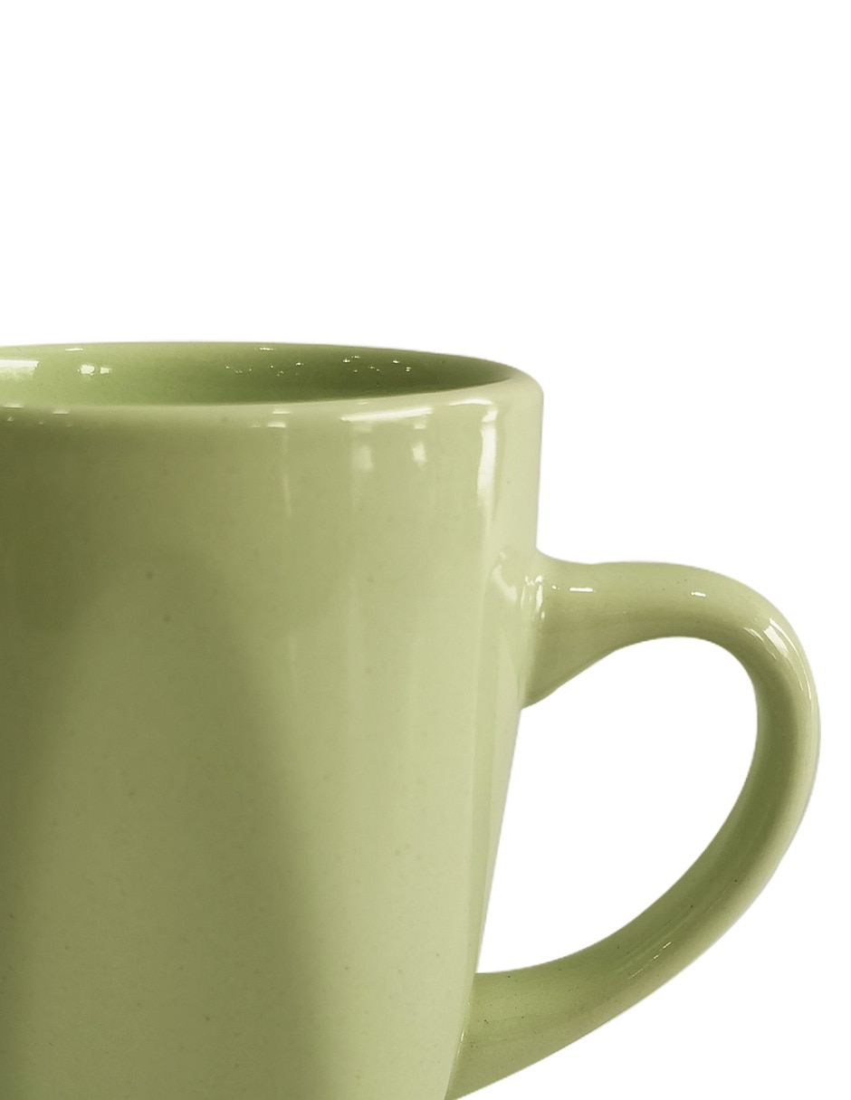 Taza americana 1 pieza 3