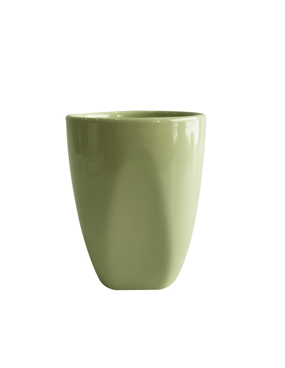 Taza americana 1 pieza 5