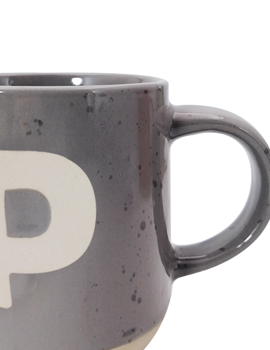 Taza americana 3