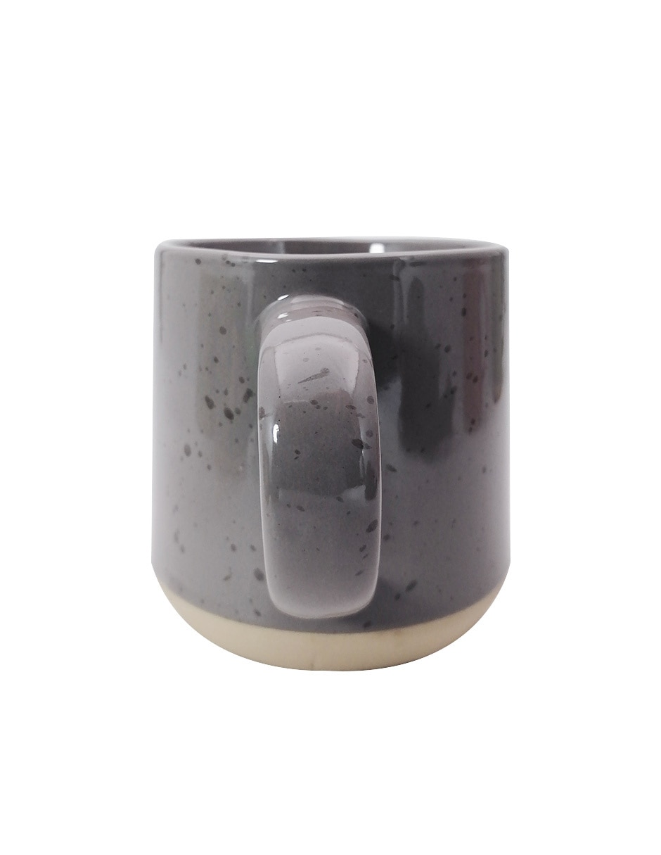 Taza americana 5