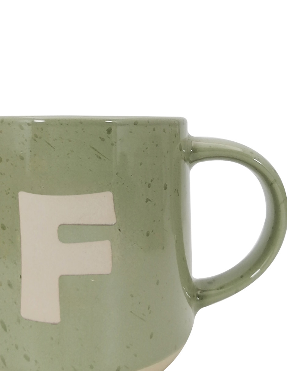 Taza americana 3