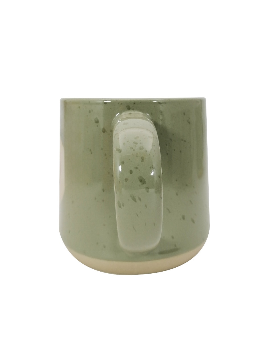Taza americana 5